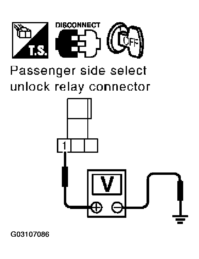 G03107086