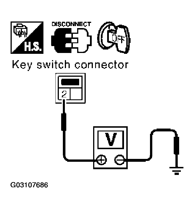 G03107686