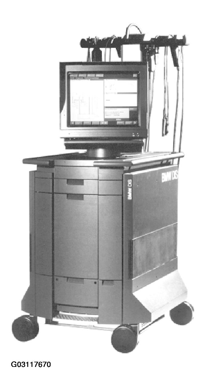 G03117670