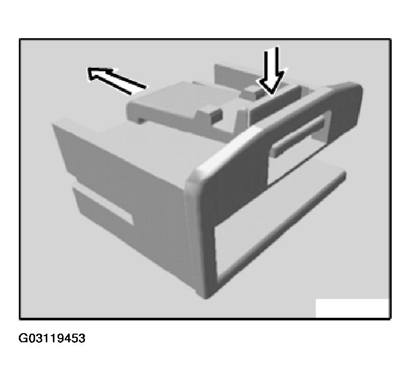 G03119453