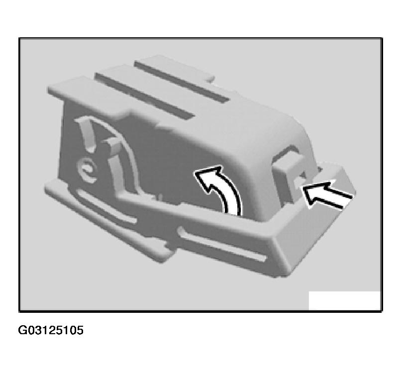G03125105