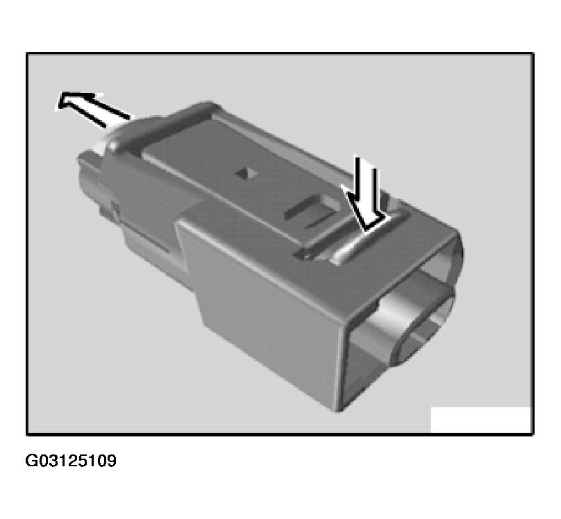 G03125109