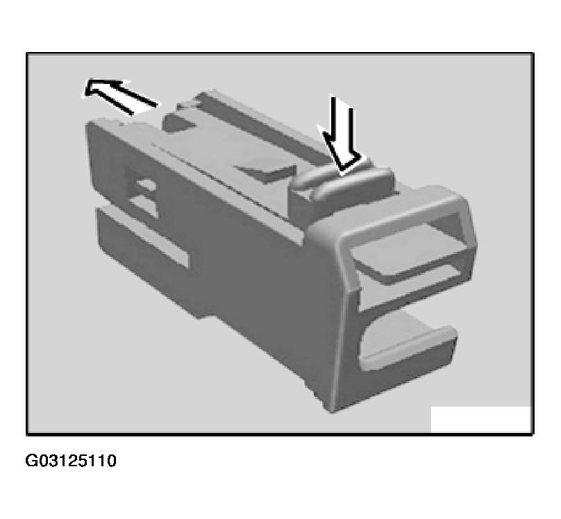 G03125110