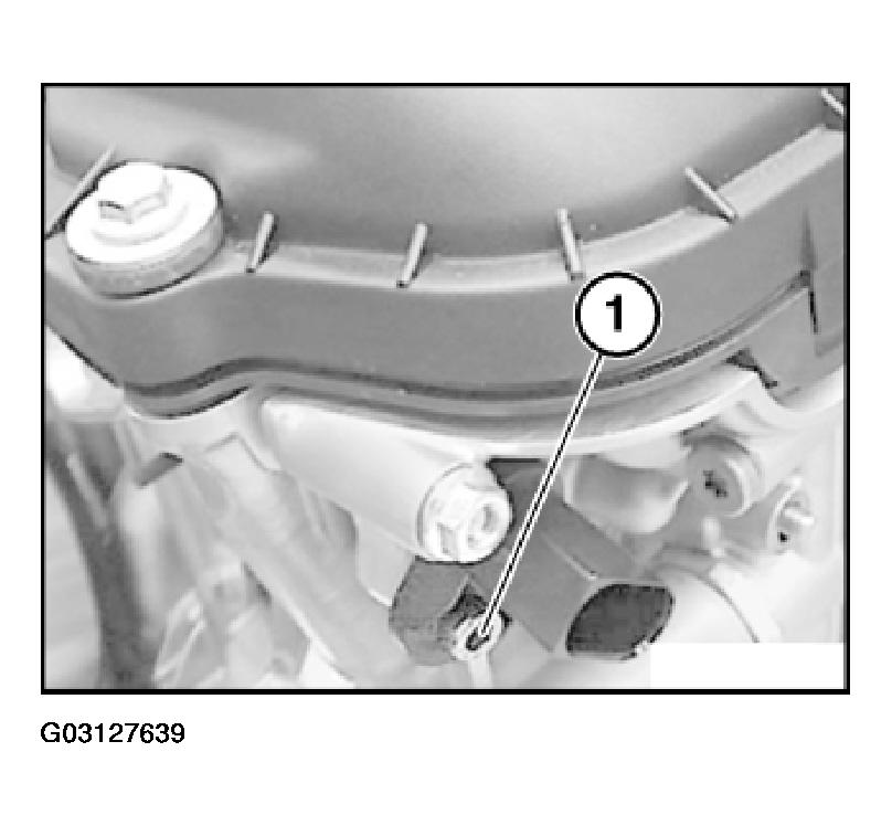G03127639