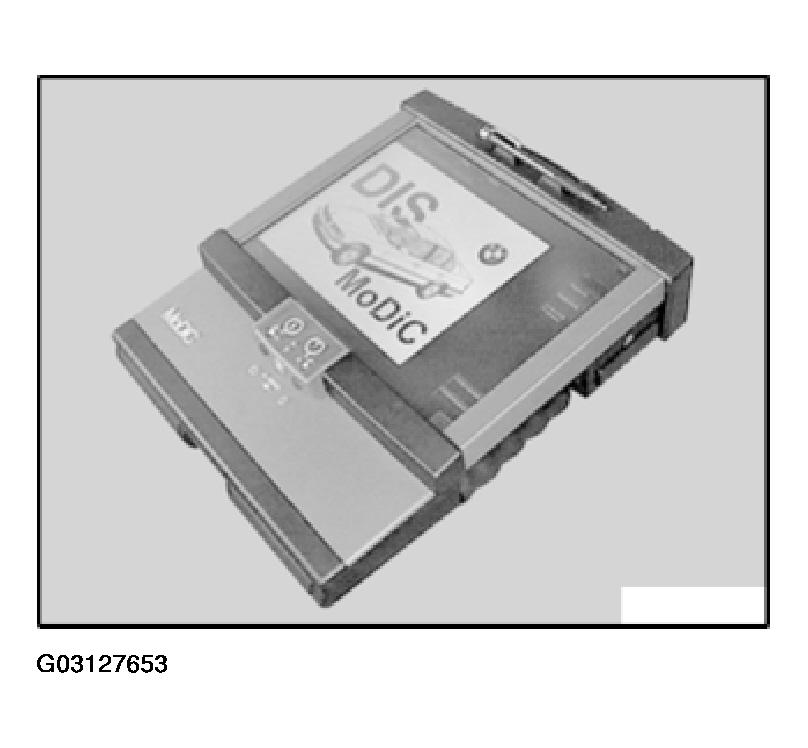 G03127653