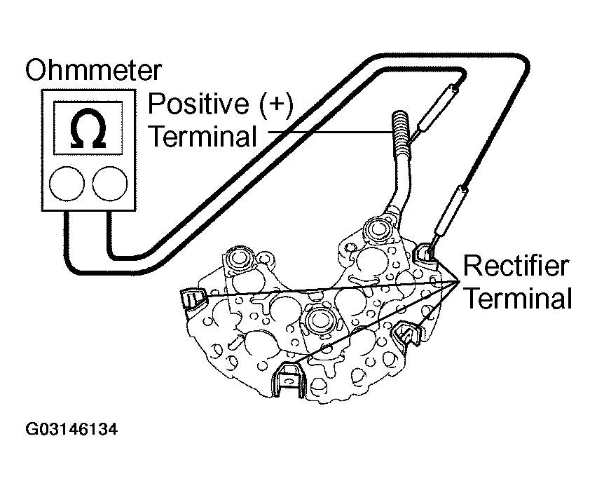 G03146134