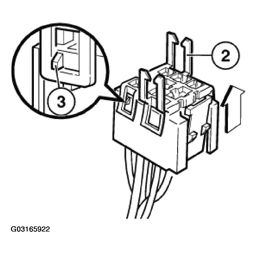 G03165922