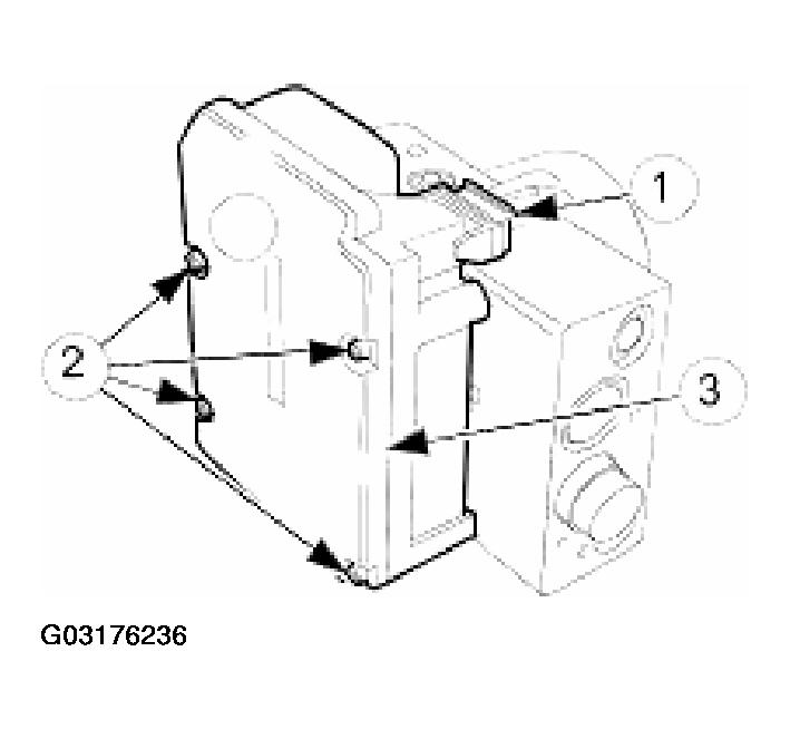 G03176236