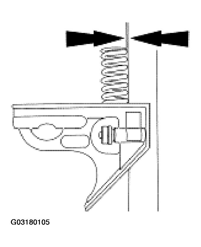 G03180105