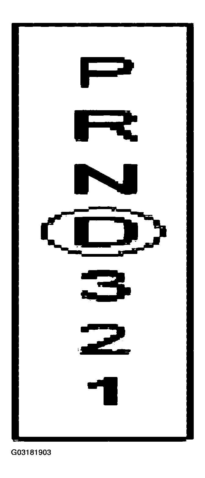 G03181903