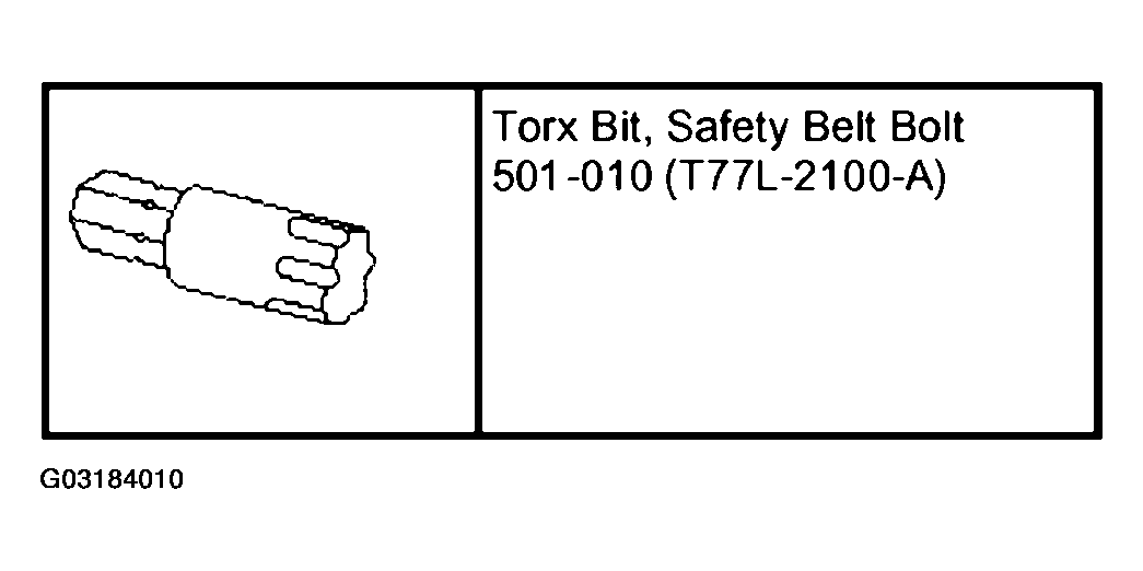 G03184010