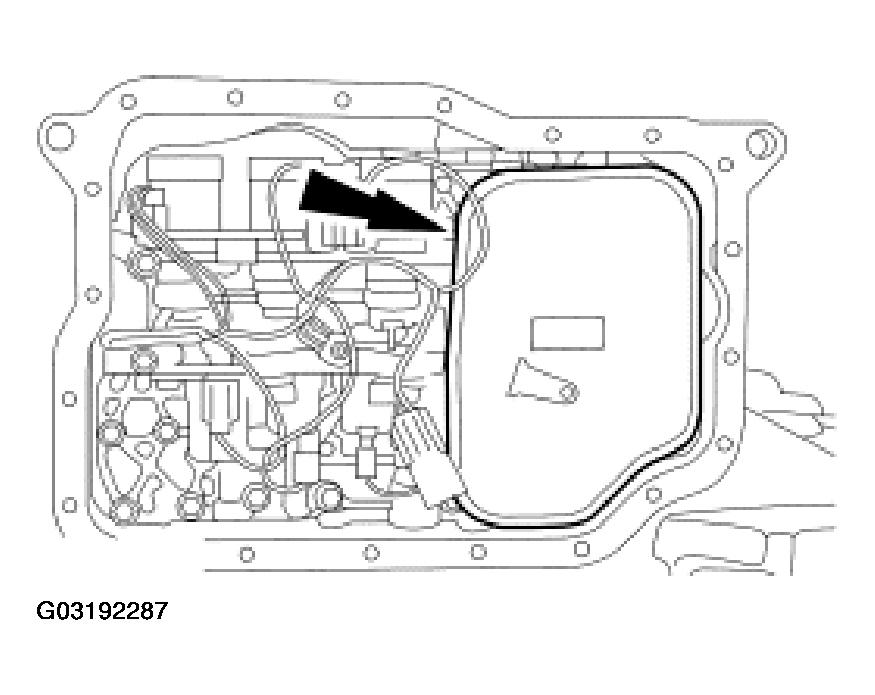 G03192287