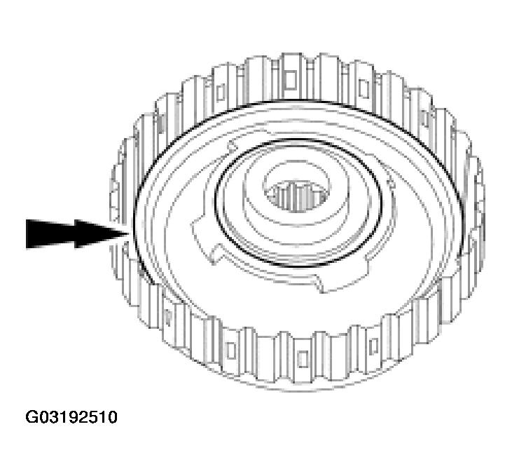 G03192510