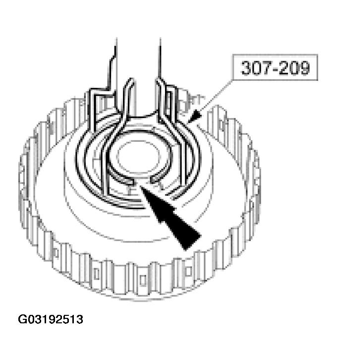 G03192513