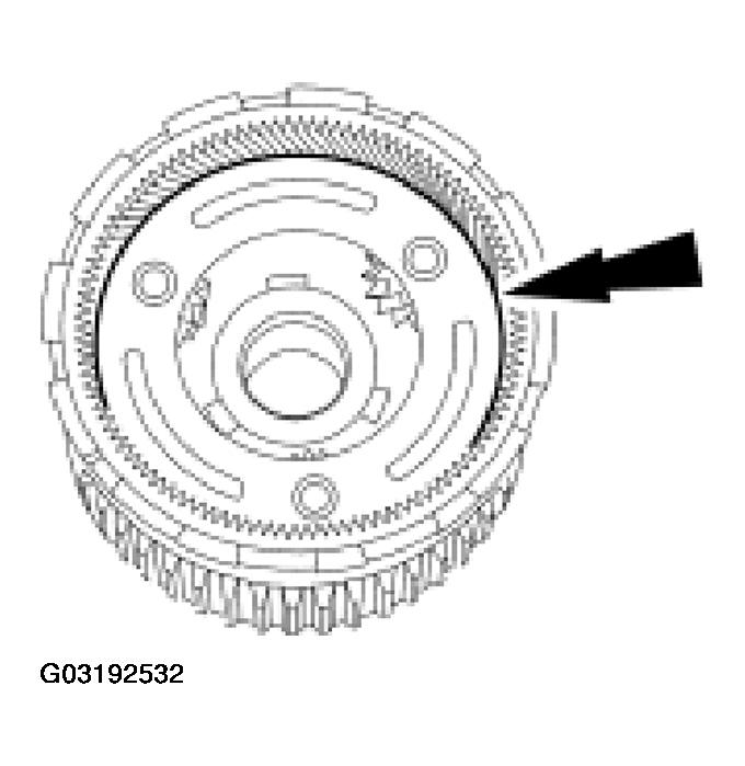 G03192532