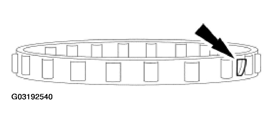 G03192540
