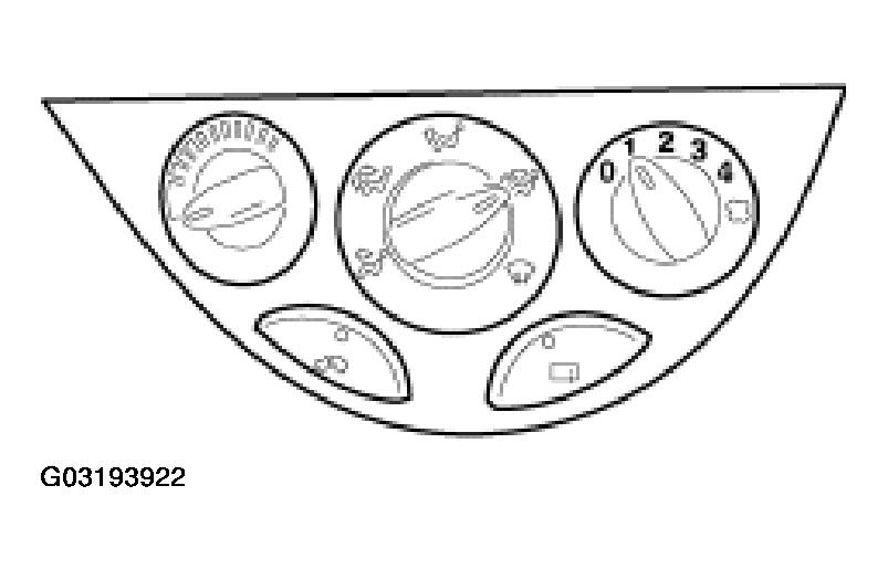 G03193922
