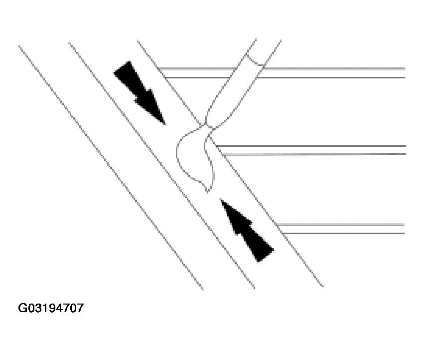 G03194707