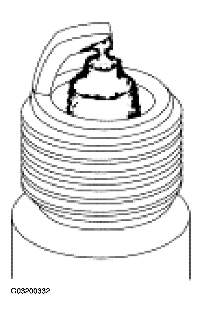 G03200332