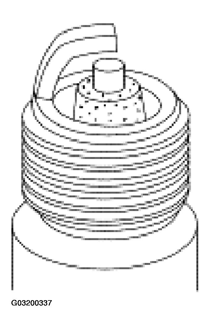 G03200337