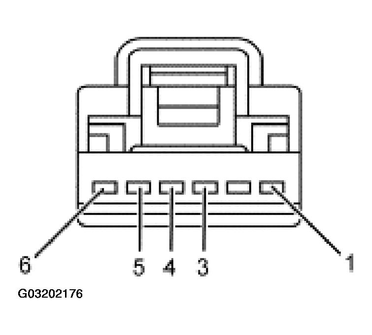 G03202176