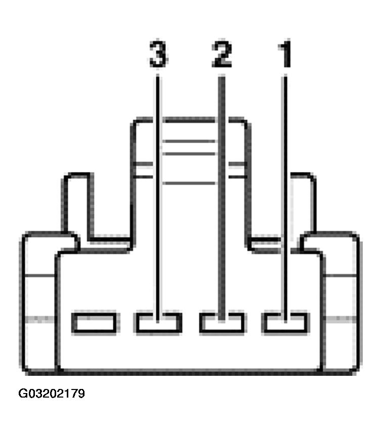 G03202179