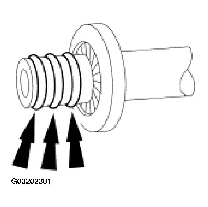 G03202301