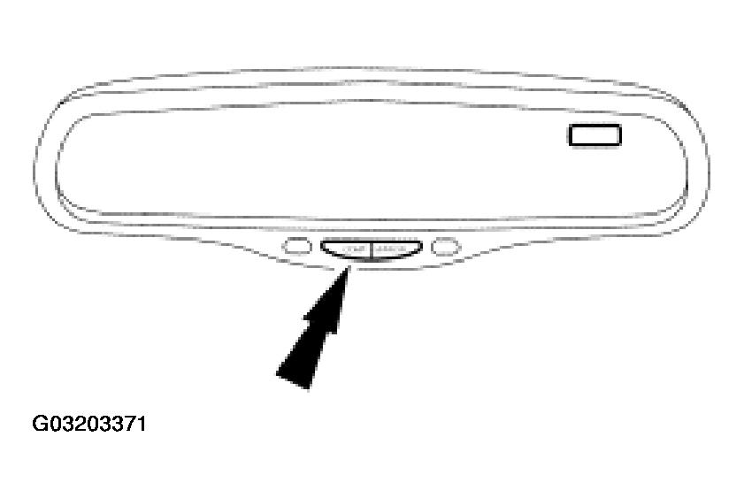 G03203371