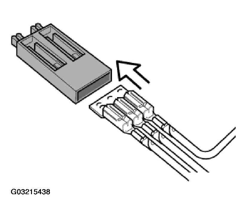G03215438