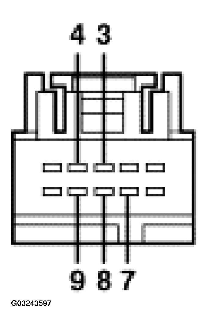 G03243597