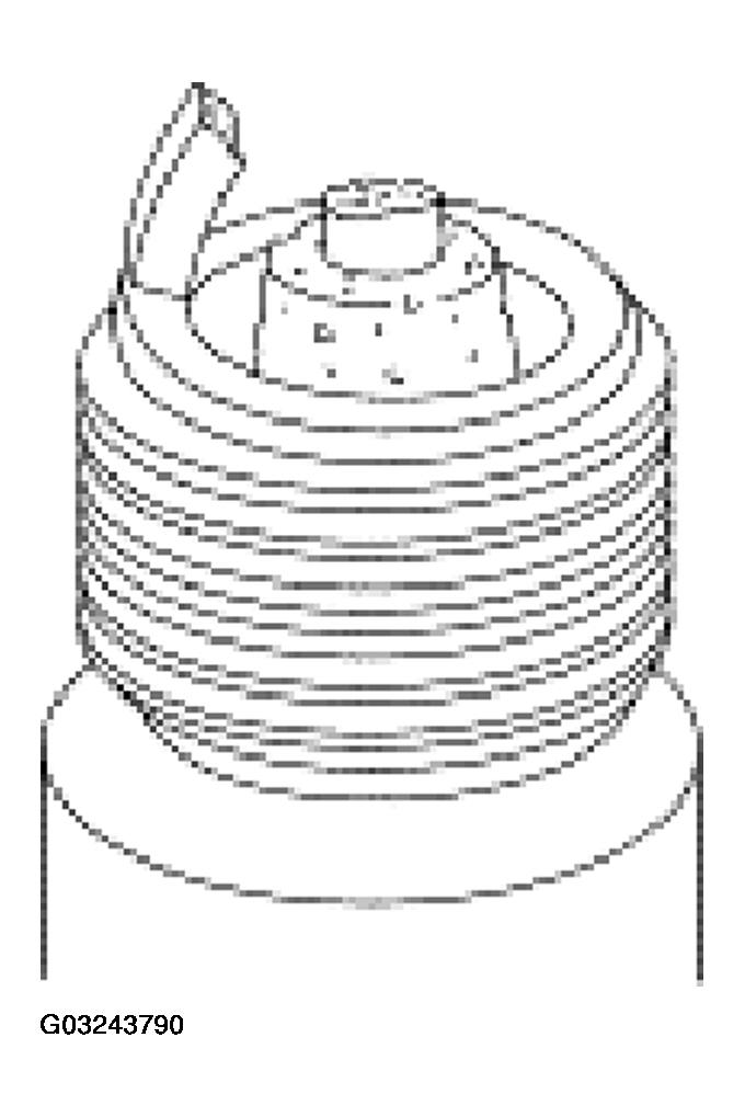 G03243790