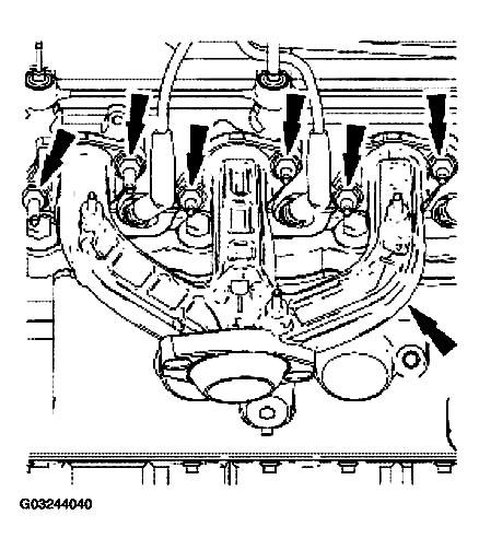 G03244040