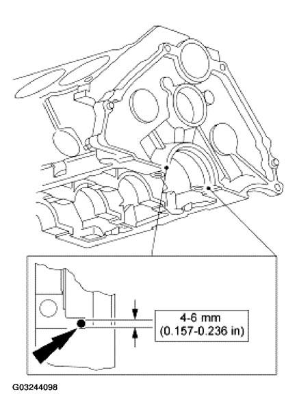 G03244098