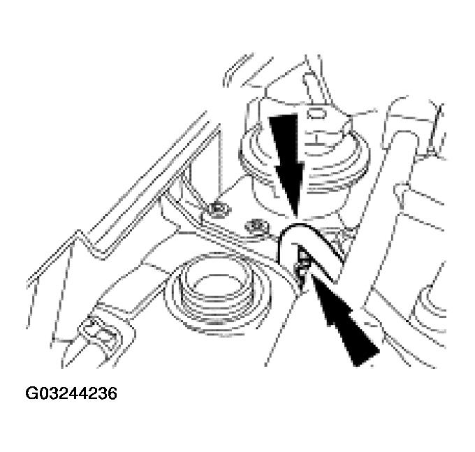 G03244236