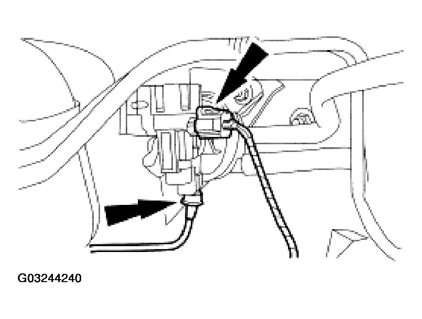 G03244240