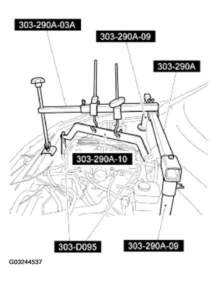 G03244537