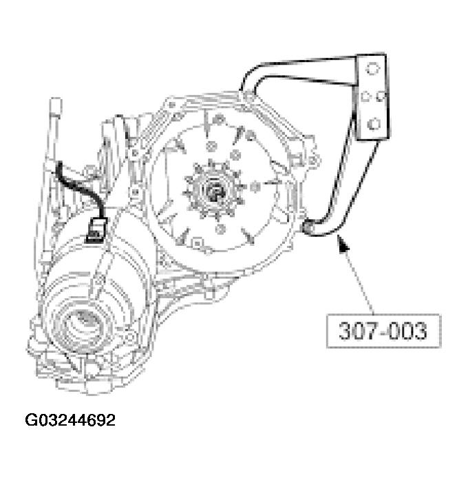 G03244692