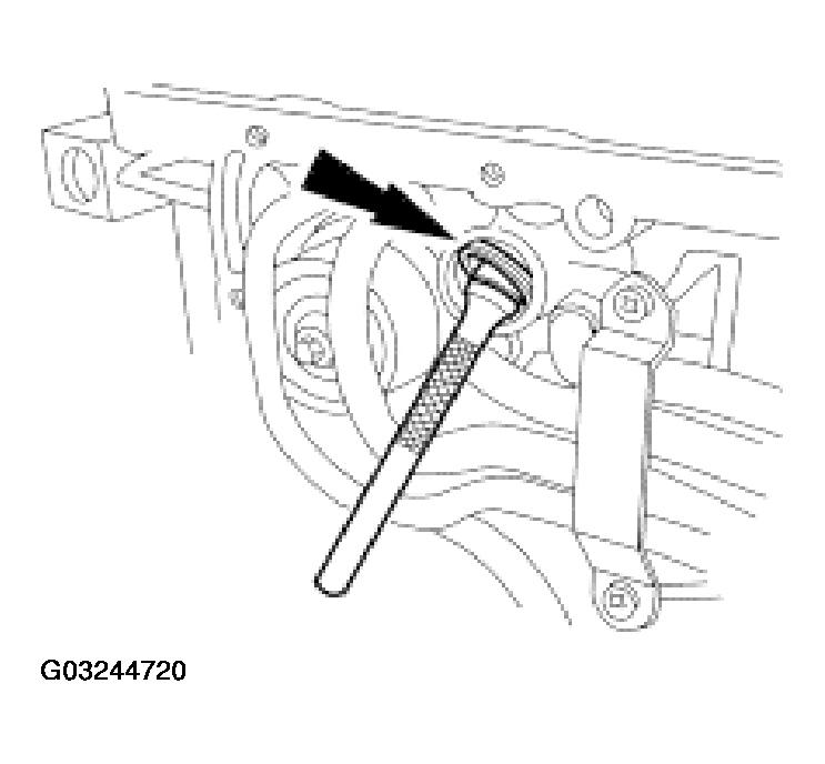G03244720