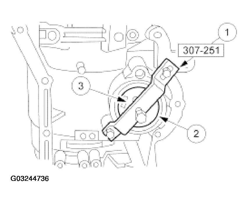 G03244736