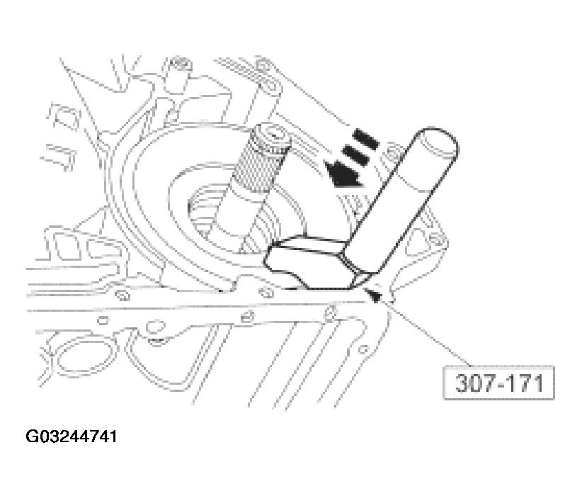 G03244741