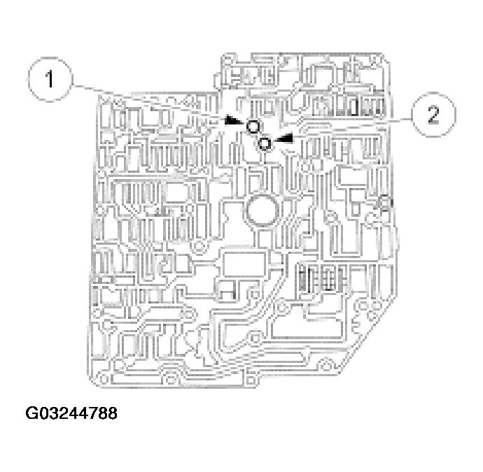 G03244788