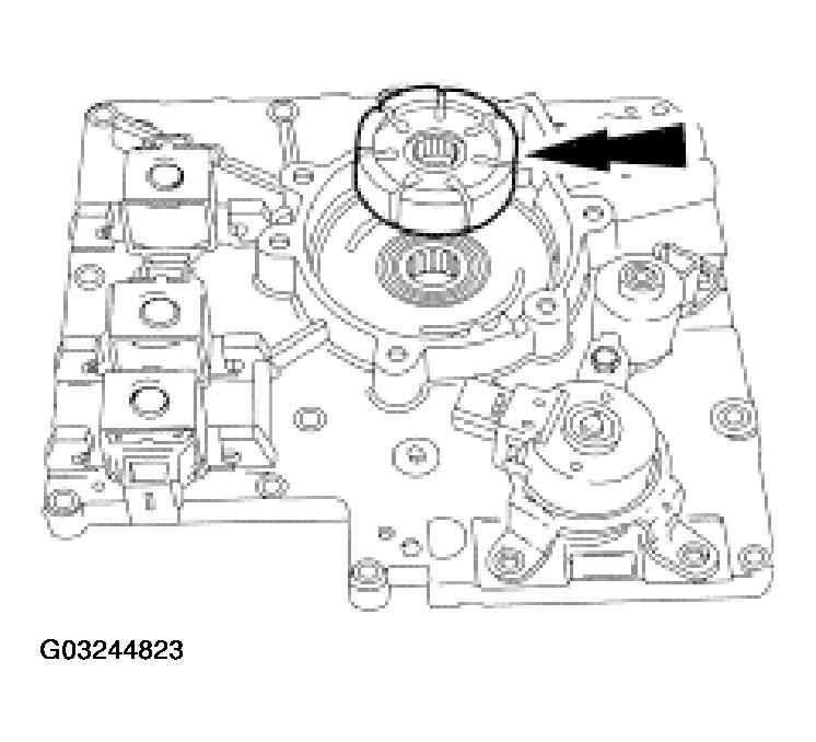G03244823