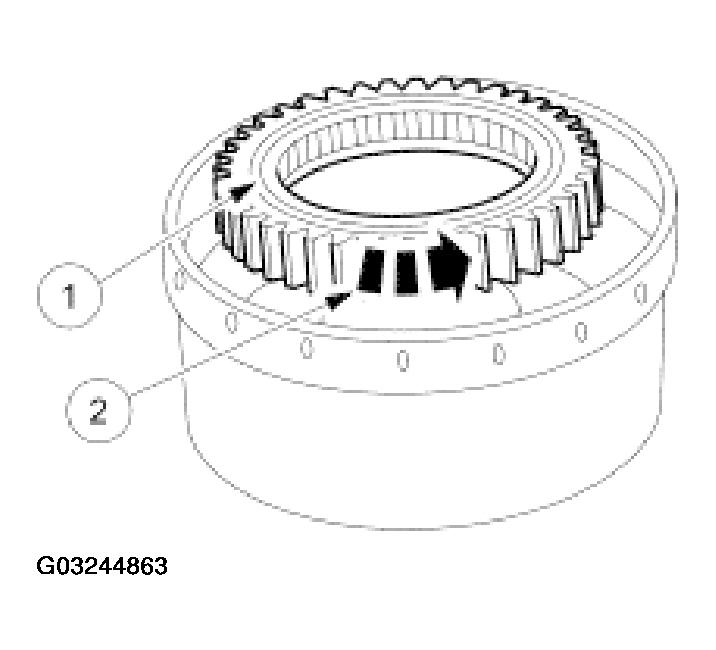 G03244863