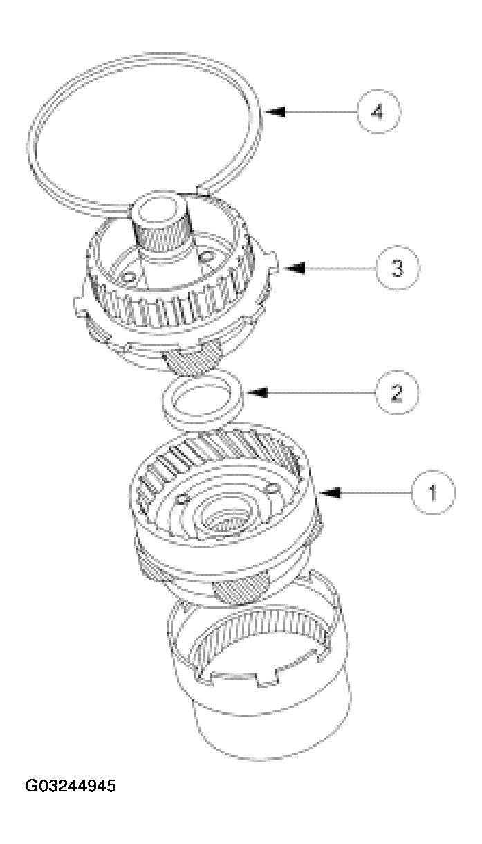 G03244945