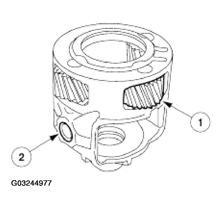 G03244977
