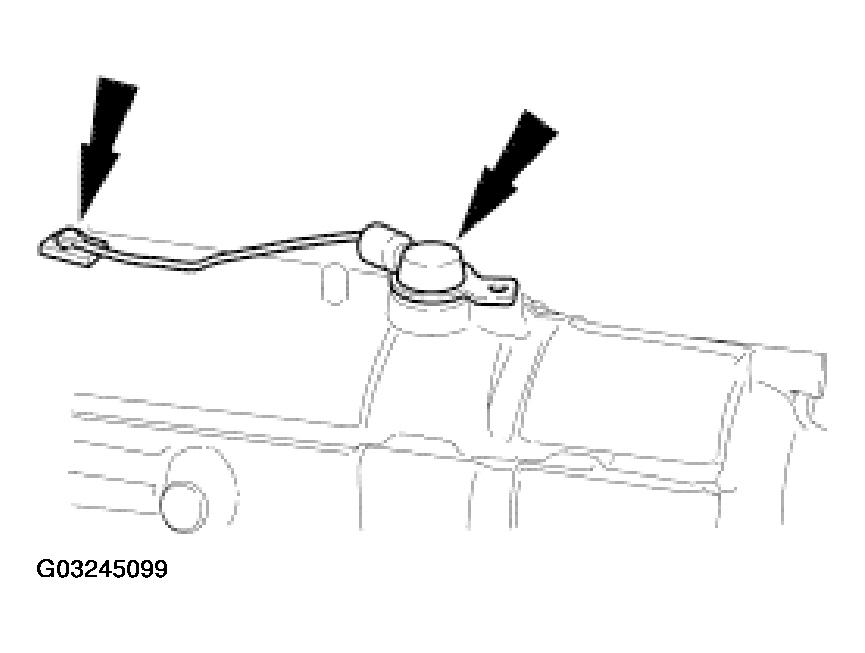 G03245099