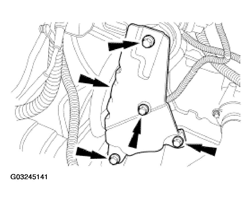 G03245141