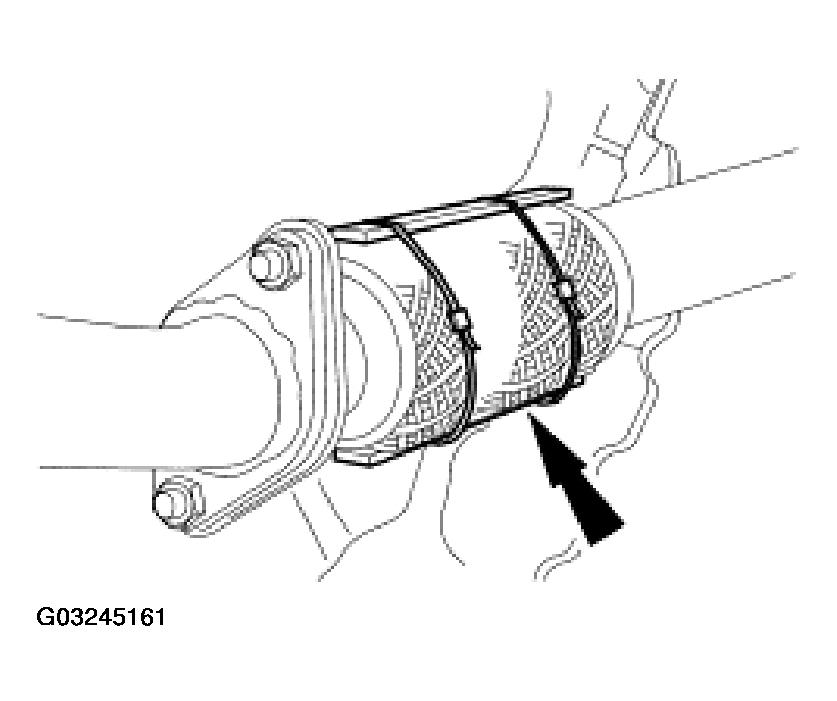 G03245161