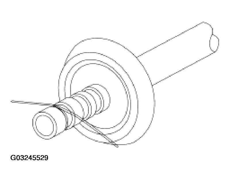G03245529