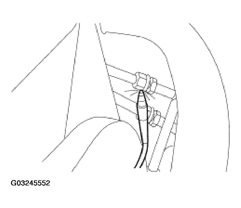 G03245552